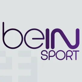 Bein sports